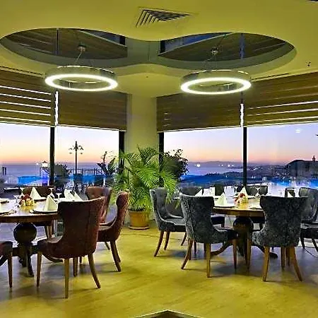 Elite Luxury &