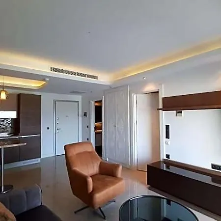Elite Luxury &