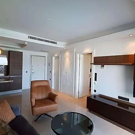 Elite Luxury & Hotel